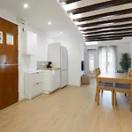 17 Nice Apartment Next To El Molino
