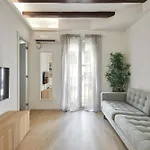 17 Nice Apartment Next To El Molino